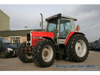 Massey 3070