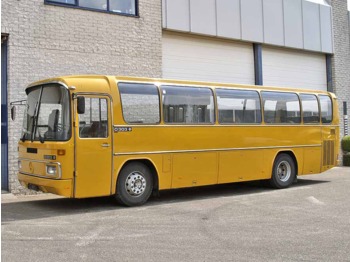 Mercedes 0303 coach for sale #4