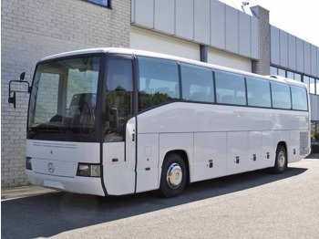 Mercedes bus 0404 sale #3