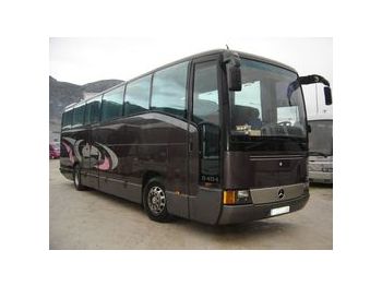 Mercedes bus 0404 sale #7