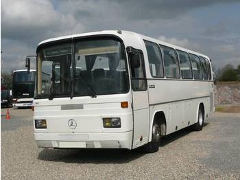 Mercedes 0303 coach for sale #2