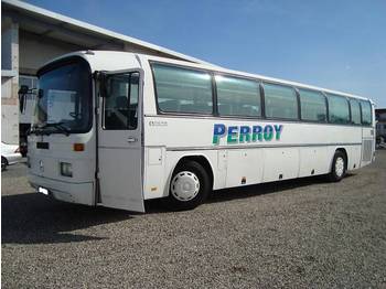 Mercedes benz 0303 bus for sale #7