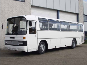 Mercedes 0303 coach for sale #6