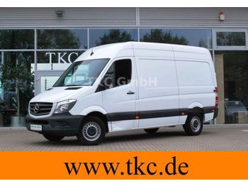 Mercedes sprinter wanted export #3