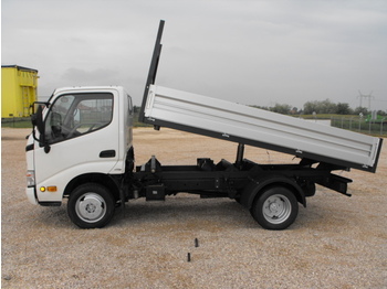 toyota dyna tipper for sale #6