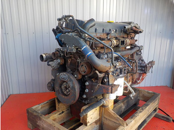 Engine Iveco Stralis Engine For Sale