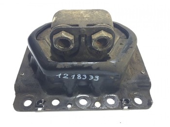 Volvo Right Engine Mount For Sale At Truck Id