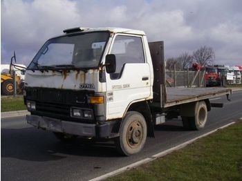 toyota dyna 350 for sale #7