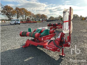 KVERNELAND 7710 C SW 3-pt (Unused) - Bale wrapper