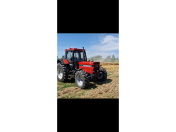 Farm tractor CASE IH XL