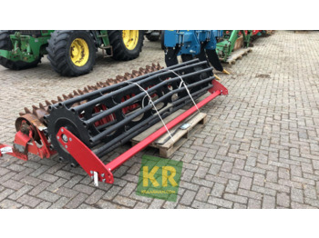 Farm roller Overige walsen Overige 