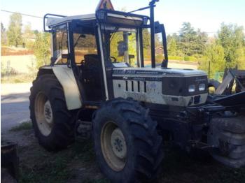 Lamborghini GRAND PRIX 774-80 for sale, farm tractor, 12000 EUR - 3426624