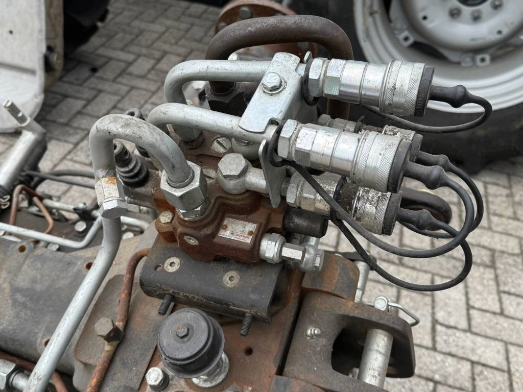 Farm tractor Same (Argon) / SDF Parts!!