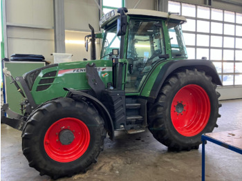 Farm tractor FENDT 310 Vario