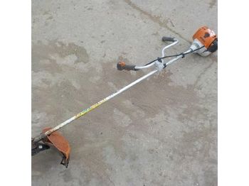 stihl fs 130 for sale