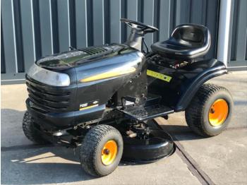 verwennen audit bronzen Partner Zitmaaier for sale, garden mower - 5128538