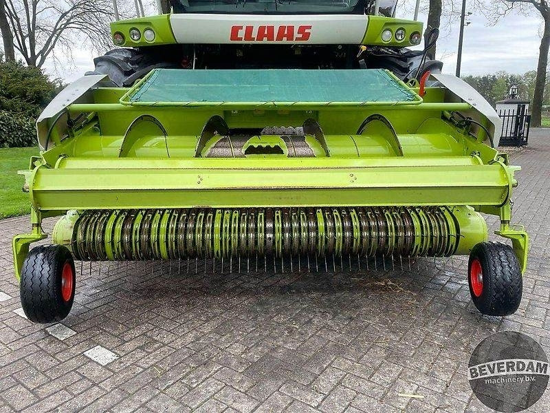 Harvester attachment Claas Pick Up 300 I30