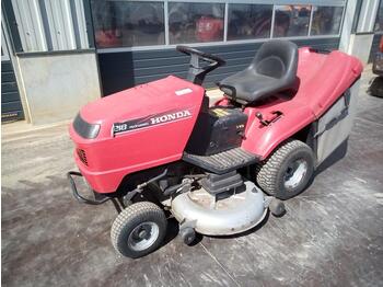 Honda 2218 for sale Garden mower 6276679