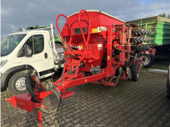 Combine seed drill HORSCH