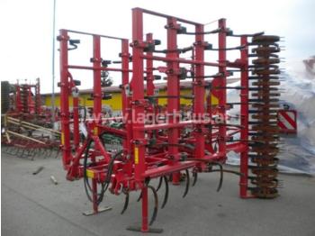 Cultivator Horsch CRUISER 6M: picture 1