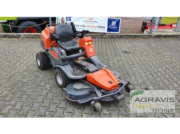 Husqvarna p524 for online sale