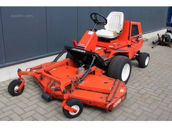 Jacobsen Turfcat for sale Agricultural machinery 500 EUR 5369310