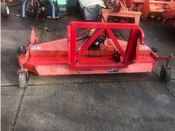 Mower  CARONI mower 2 m