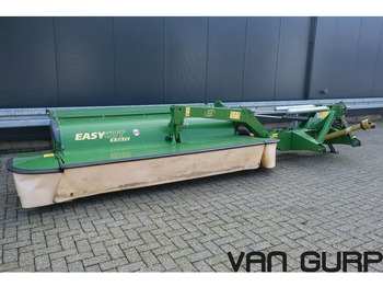 Mower Krone easycut R320CV