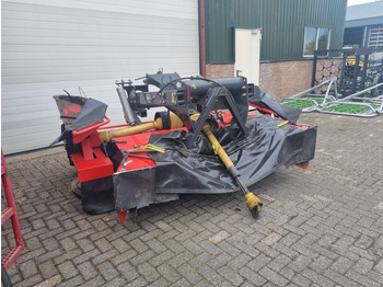 Mower  VICON CM 3001