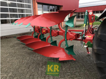 Plow Kverneland 150B 