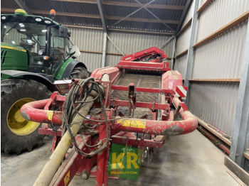 Potato harvester GT170 Grimme 