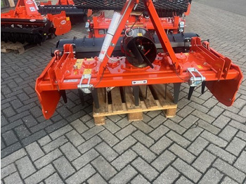 Power harrow  ORTOLAN SIRIO 150 head harrow