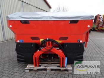 AXIS H 30.2 EMC (+W)  RAUCH Fertiliser Spreaders