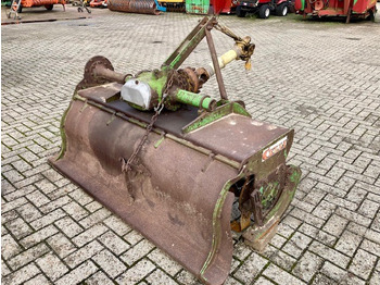 Rotavator Celli E 155 C