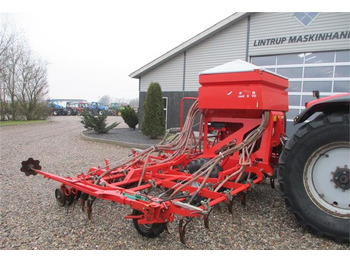 Kverneland TS EVO 6.MTR luftsåmaskine  - Seed drill