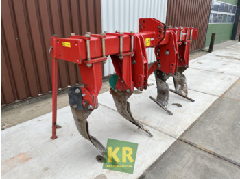 CLI 430 Kverneland  - Subsoiler