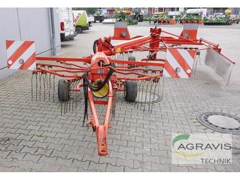 Kuhn GA 6000 tedder/ rake from Germany for sale at Truck1, ID: 2021532