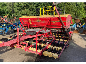 Combine seed drill VÄDERSTAD