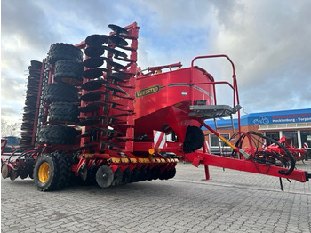 Combine seed drill VÄDERSTAD