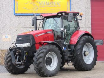 case ih puma 200