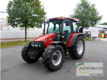 Case Ih Jx 1100 U Wheel Tractor From Germany For Sale At Truck1 Id