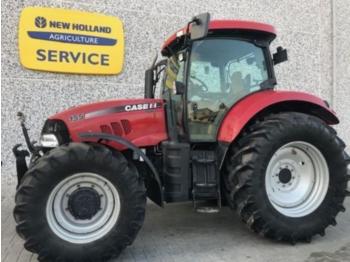 case ih 155 puma