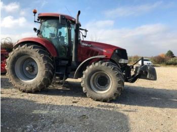 case ih puma 180