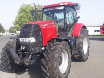 case ih puma 130