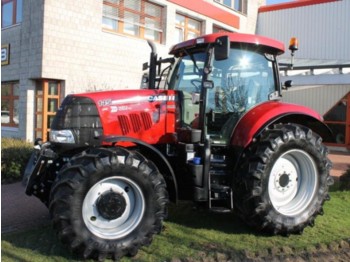 case ih puma 145