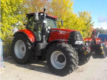 case ih puma 175