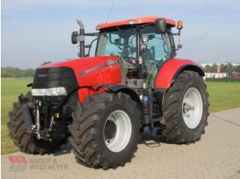 case ih puma cvx 185