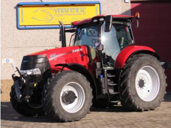 case ih puma cvx 185