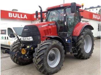 case ih puma 145