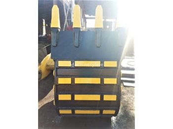 New Excavator bucket for Construction machinery AME Manufacturer of Excavator Buckets: picture 5